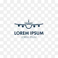 创意商标-空若网 创意商标-空若网