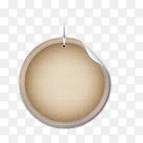 标签素材-空若网 标签素材-空若网