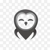 标志图形logo-空若网 标志图形logo-空若网