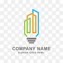 设计创意logo-空若网 设计创意logo-空若网