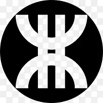 深圳地铁标志图标-空若网 深圳地铁标志图标-空若网