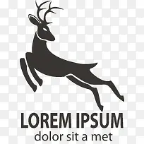 ��־ͼ��logo-������