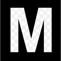 赫尔辛基地铁标志图标-空若网 赫尔辛基地铁标志图标-空若网