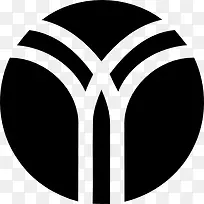 ���������־ͼ��-������