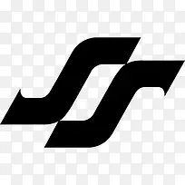 ��̨������־ͼ��-������