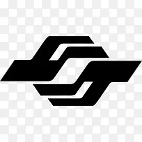 ̨��������־ͼ��-������