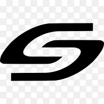 苏州地铁标志图标-空若网 苏州地铁标志图标-空若网