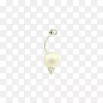 耳环珠宝服装配件珍珠宝石穿孔-空若网 耳环珠宝服装配件珍珠宝石穿孔-空若网