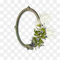 复古边框-空若网 复古边框-空若网