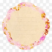 ˮ���������ű߿�����-������