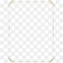 复古简约边框纹理-空若网 复古简约边框纹理-空若网