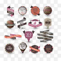 ʸ���߿�-������