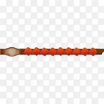 边框-空若网 边框-空若网