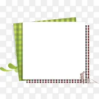 创意边框-空若网 创意边框-空若网