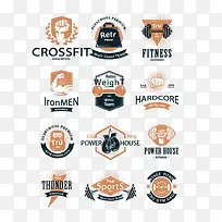 咖啡边框-空若网 咖啡边框-空若网