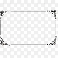 ���ű߿�-������