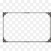 ���ű߿�-������