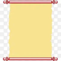 复古机械边框素材-空若网 复古机械边框素材-空若网