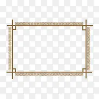 ���ű߿�-������