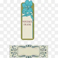 ͸�����ű߿�-������