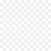 联合国大学计算机与社会电子邮件服务信息途径-空若网 联合国大学计算机与社会电子邮件服务信息途径-空若网