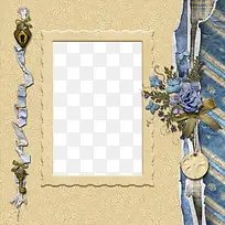 复古边框-空若网 复古边框-空若网