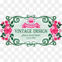 ���ű߿�-������