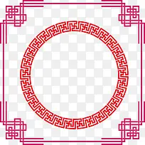 ���ű߿򺣱���ͨ�����ز�-������