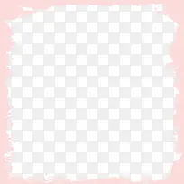 ���ű߿�ͨ���������ز�-������