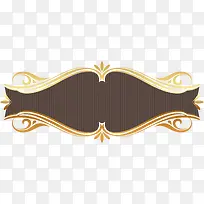 古典古边框-空若网 古典古边框-空若网