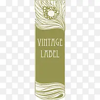 ���ű߿����-������