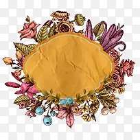 ����ˮ�ʻ���߿�-������