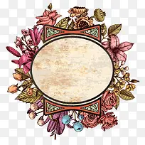 ����ˮ�ʻ���߿�-������