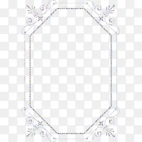 ��ͨʸ���߿�-������