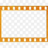 ��ɫ��Ӱ��߿�-������