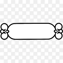 ��ʸ���߿�-������