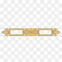 复古花纹边框-空若网 复古花纹边框-空若网