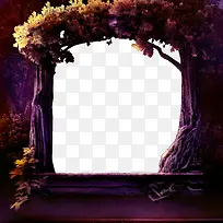 树洞-空若网 树洞-空若网