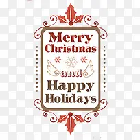 ʥ���ڱ߿�-������