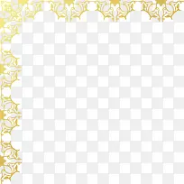 ��ɫ�߿�-������