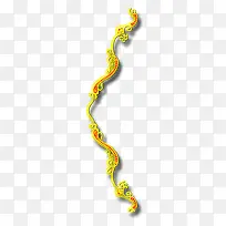 中国复古边框-空若网 中国复古边框-空若网