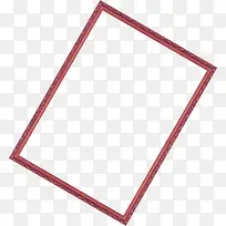 高清创意复古边框摄影-空若网 高清创意复古边框摄影-空若网