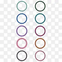 Բ�α߿�-������