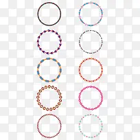 复古边框-空若网 复古边框-空若网