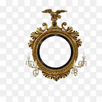 Բ�ν������ű߿�-������