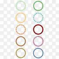 ¼òÔ¼Ô²Ðα߿ò-¿ÕÈôÍø ¼òÔ¼Ô²Ðα߿ò-¿ÕÈôÍø