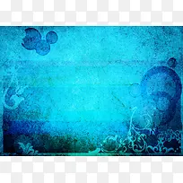 复古怀旧背景-空若网 复古怀旧背景-空若网