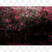 复古怀旧背景-空若网 复古怀旧背景-空若网