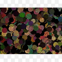 复古怀旧抽象背景-空若网 复古怀旧抽象背景-空若网