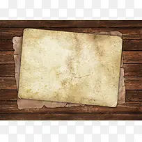 羊皮纸背景-空若网 羊皮纸背景-空若网